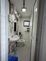 Blk 261 Yishun Street 22 (Yishun), HDB 3 Rooms #543401831
